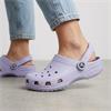 CROCS 10001 5BN CLASSIC CLOG - PURPLE